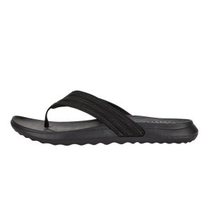 Myers Flip Classic – Black/Black