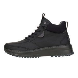Tahoe Classic – Black