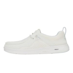 Wendy Hey2O Mesh – White